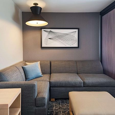 Hyatt Place Austin Lake Travis/Four Points Εξωτερικό φωτογραφία