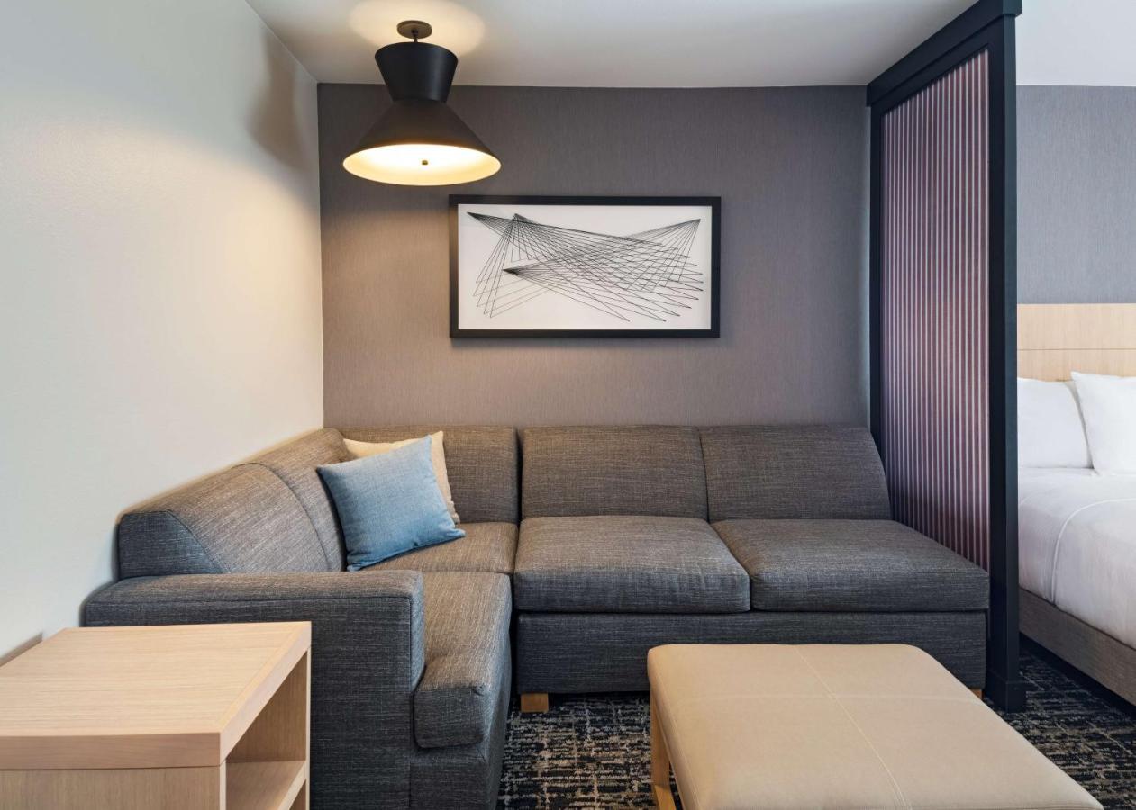 Hyatt Place Austin Lake Travis/Four Points Εξωτερικό φωτογραφία