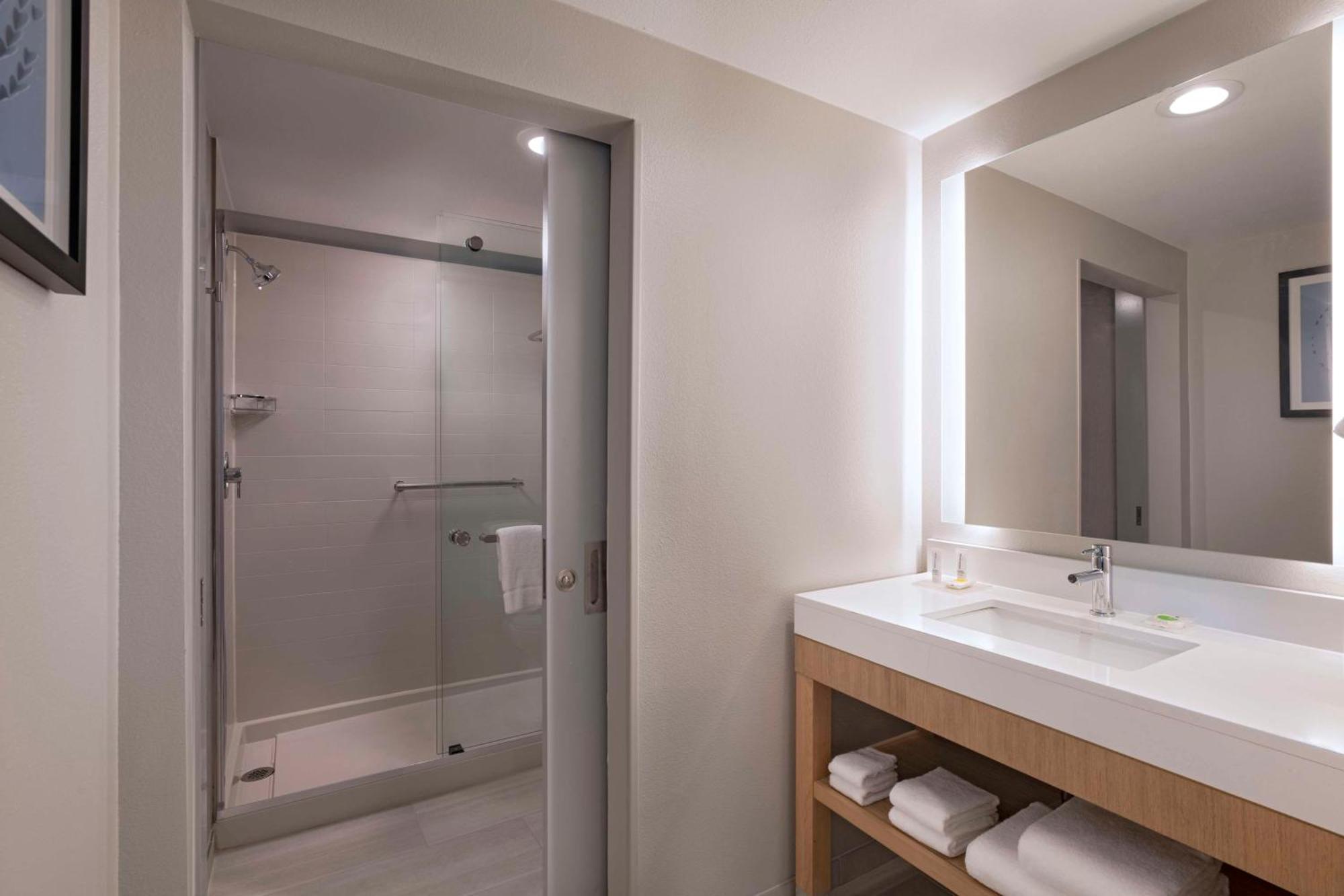 Hyatt Place Austin Lake Travis/Four Points Εξωτερικό φωτογραφία