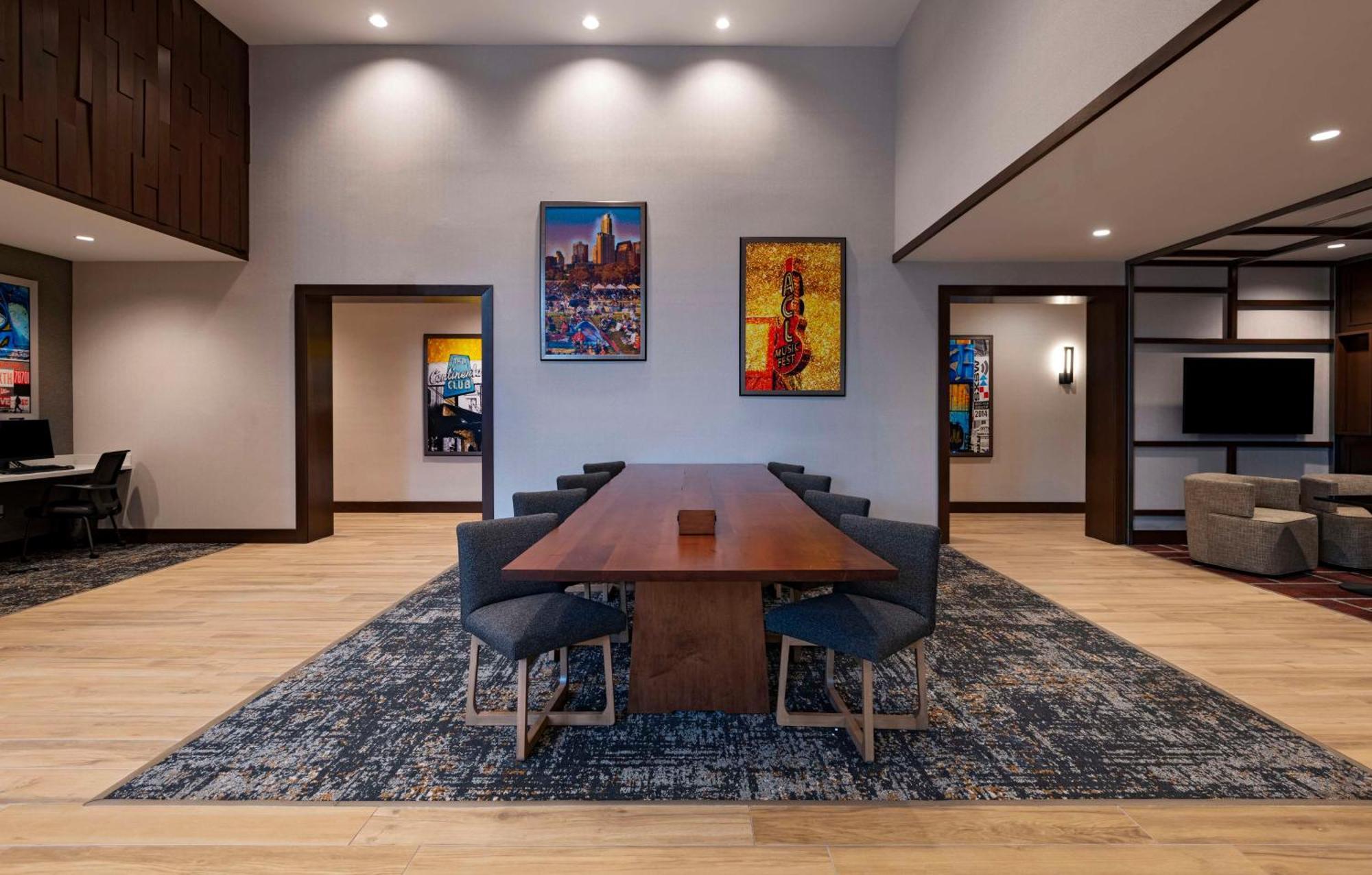 Hyatt Place Austin Lake Travis/Four Points Εξωτερικό φωτογραφία