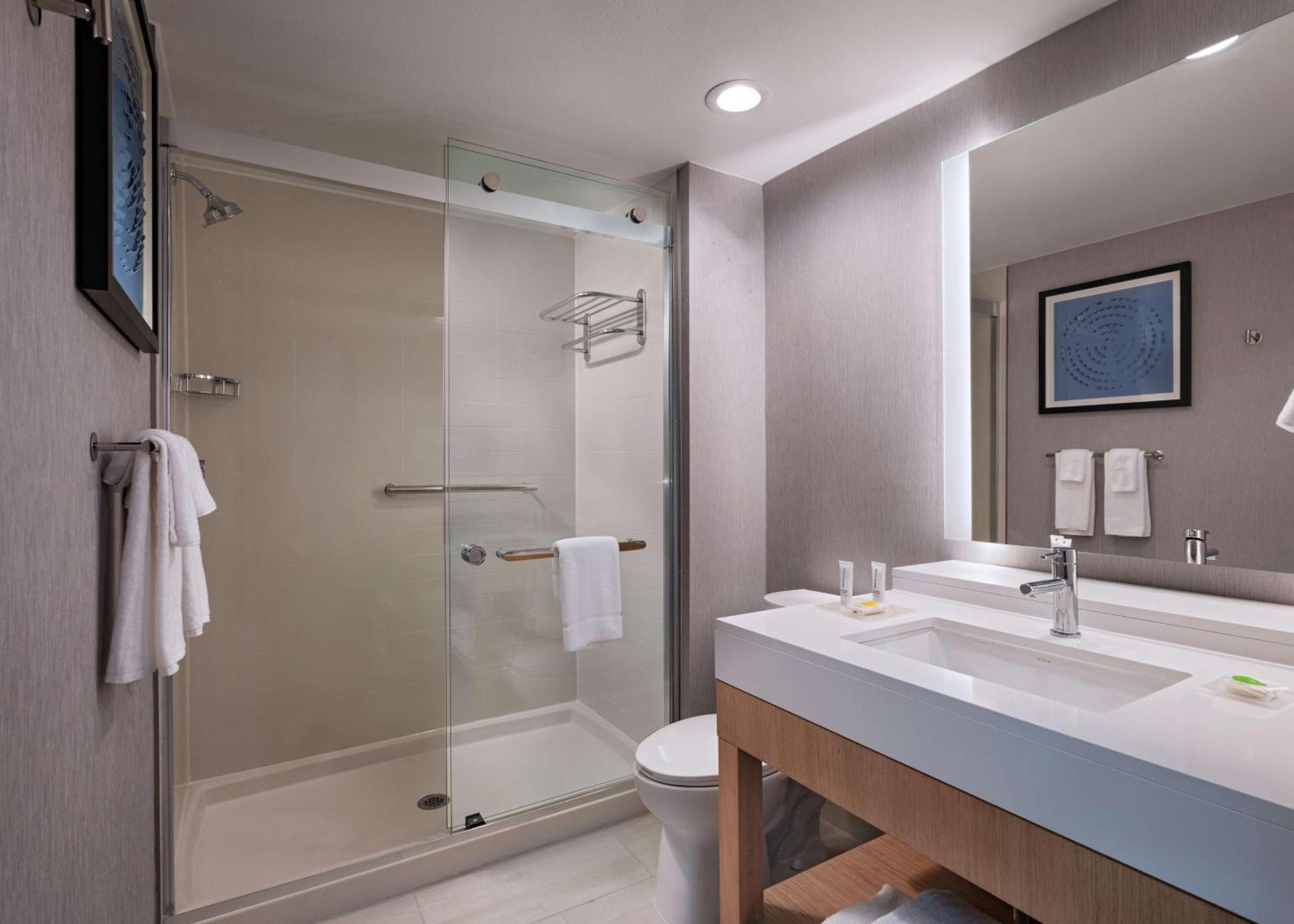 Hyatt Place Austin Lake Travis/Four Points Εξωτερικό φωτογραφία